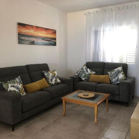 Kings Palace - Stylish, Modern 2 Bed With Sea Views Paphos Eksteriør billede