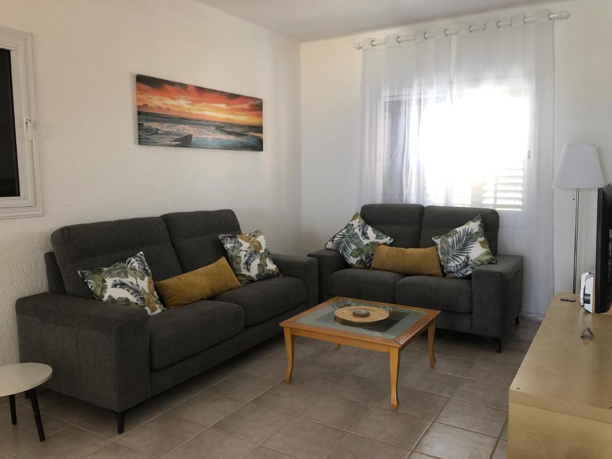 Kings Palace - Stylish, Modern 2 Bed With Sea Views Paphos Eksteriør billede